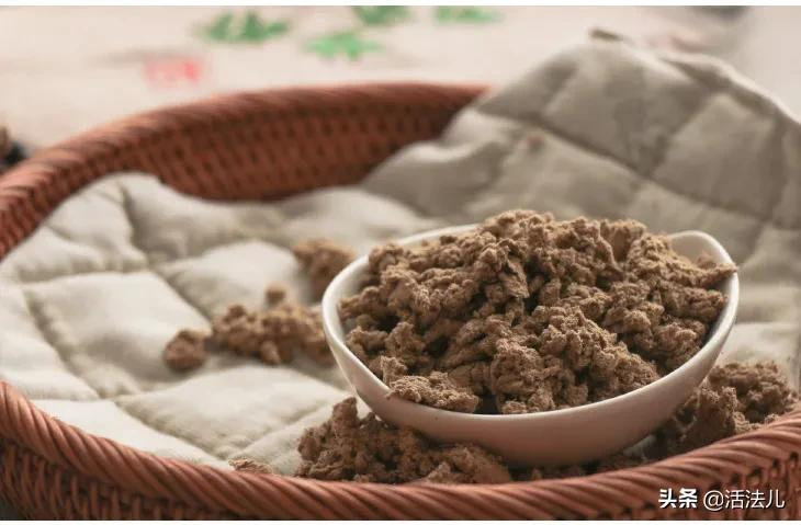 今日寒衣节：阴寒最重的鬼节，除了烧纸祭祖，还要注意这6个宜忌