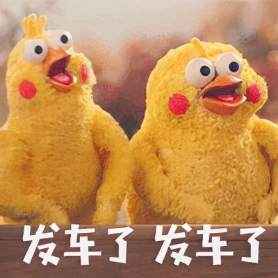 笔记本电脑什么牌子好？华硕篇