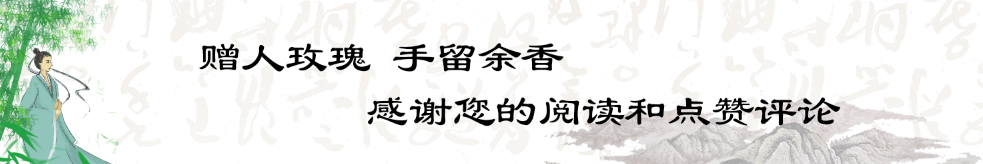 “蜗居式”欲望链|束缚海萍的不是房子，而是被欲望操控的人性