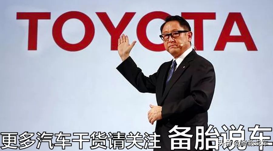 被日粉视为传奇的丰田牛魔王Supra为何在一夜之间跌落神坛？
