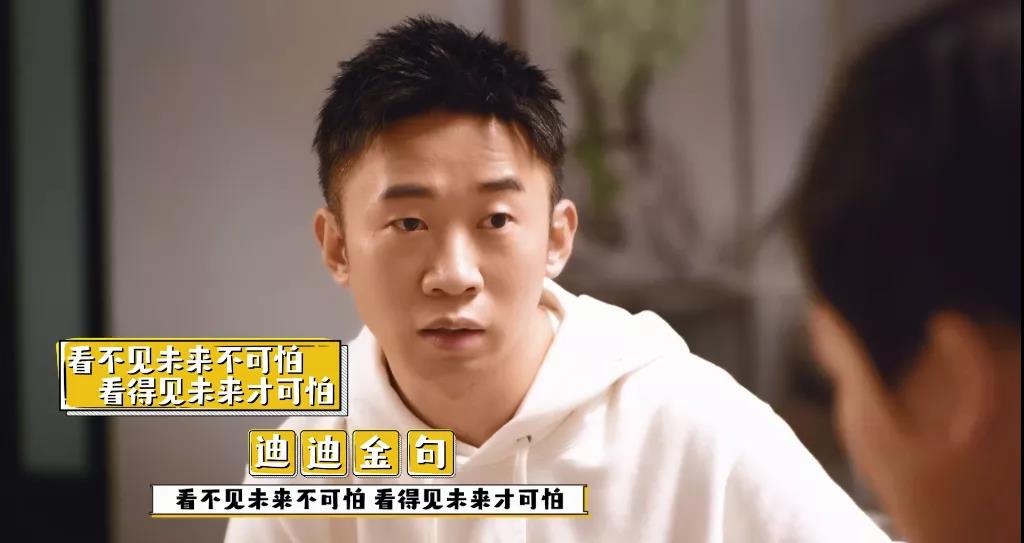 谁能想到，曾经的“龙套”，竟然成了综艺节目中的“王牌”