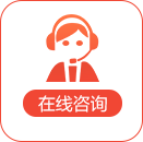 2021年合肥体育运动学校招聘教师20人公告