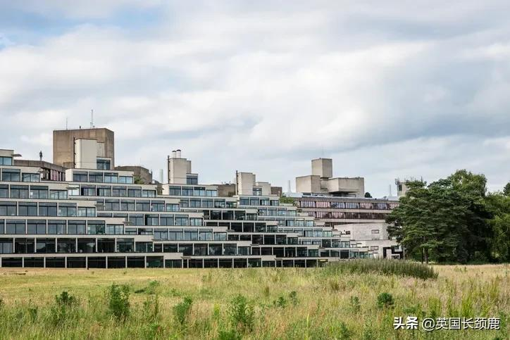 70所英国大学秋季开学安排汇总！多校公布最晚抵校时间