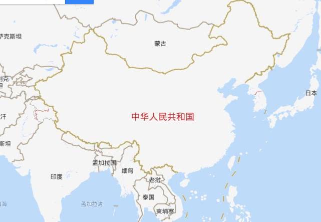 йdeǶ٣йǶٹgong꣩-Ʒci