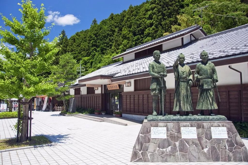 һսͶսzhanʱ䣨һսdaoսʱ䣩-49ͼƬ-jingƷ