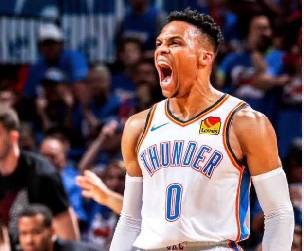 一到九号有哪些球星nba（重排NBA最伟大的0到9号：0号3号太难选，6号并非詹姆斯）-趣拿体育