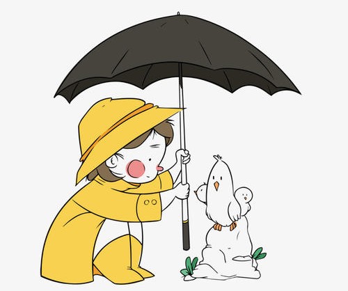 专家建议：对抑郁症患者哪些话可以说，哪些话应该尽量避免