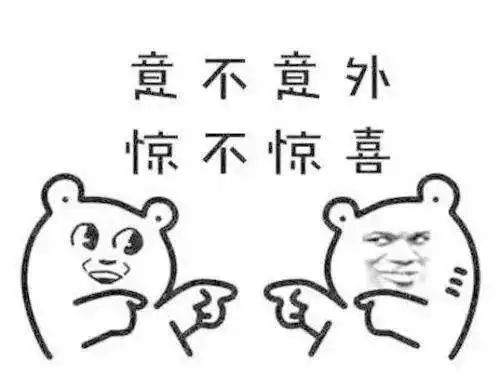 六月嗨购 就是这么“6”——上汽大众展厅团购会
