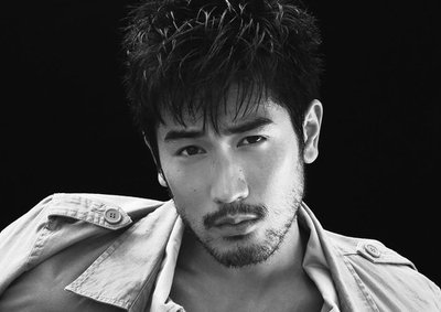 浙江卫视跳水的是什么节目(35岁高以翔录制《追我吧》时猝死,浙江卫视