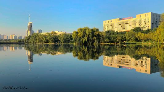 看省排名报考才是王道，附安徽省内一本大学预估分数线，收藏备用