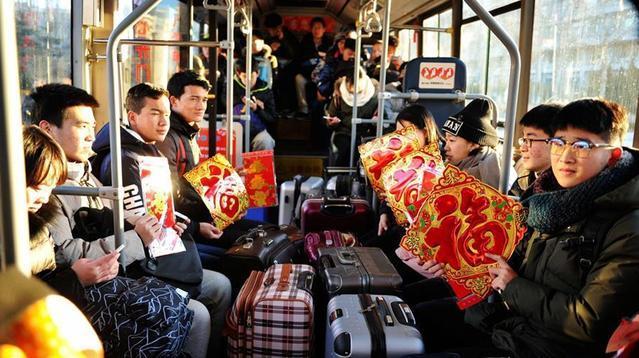 大中小学寒假和春季开学时间公布，有你所在的省份吗？