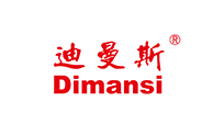 2020年樓宇對講十大品牌入選名單