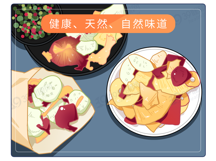 被吹上天的10種健康食品，養生不太行，坑錢第一名！別交智商稅了