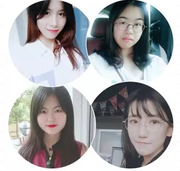 神仙打架！或许，电子科技大学就是最盛产