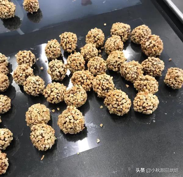 巧克力怎么做,巧克力怎么做好吃又简单