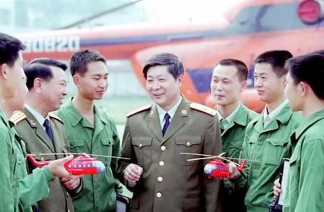 服兵役年龄,服兵役年龄最大不超过多大