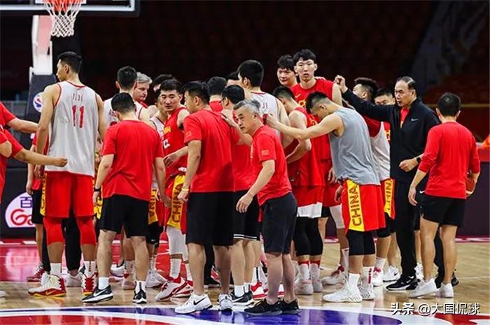 为什么不放nba（55位明星完成解约！为何体育篮球圈仍无人解约，原因有三个）