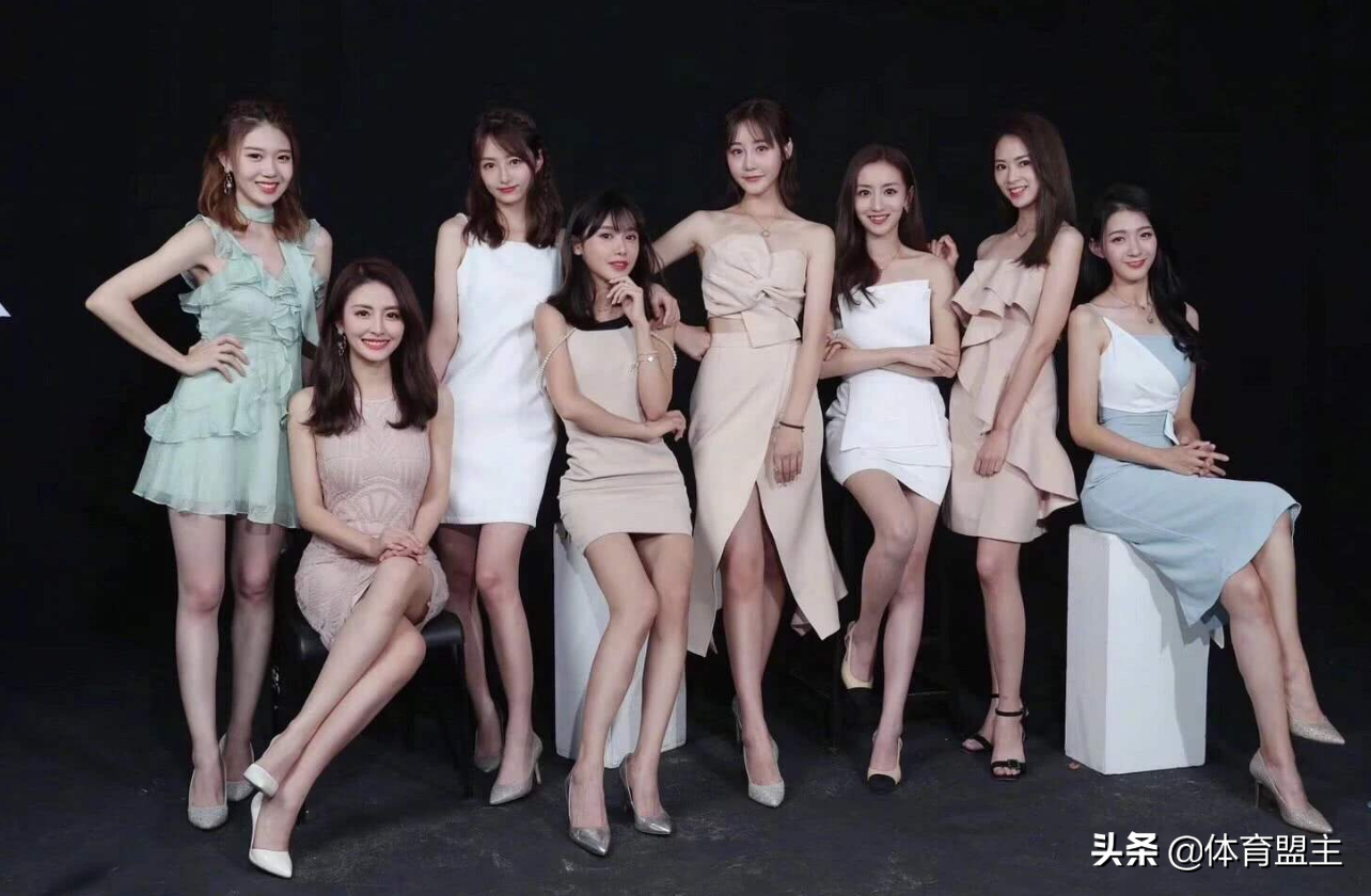 cba为什么要官方暂停（就在今天，联盟所有比赛突然停播的原因终于清楚，原来我们都错了）