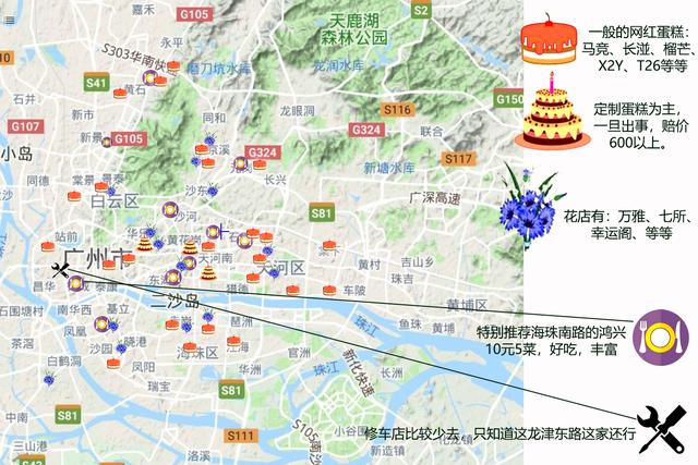 闪送，到底能否月入上万？