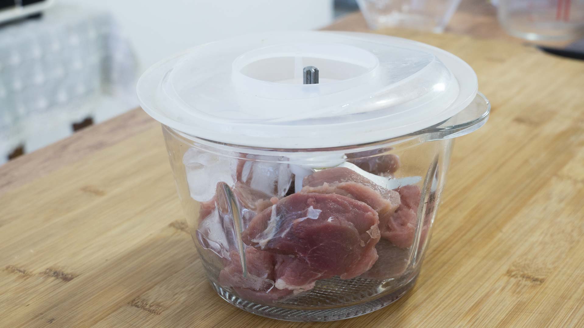 冬季女性补气血，多吃5种补血食物，益气美容养元气，温暖一冬