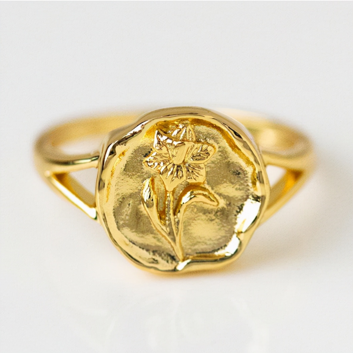 《沙丘》看完了，但这些指间的“隐秘”你真看懂了吗？