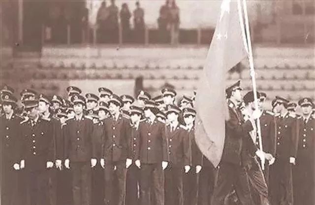 哪些國家參加軍人奧運會（鏖戰指日可待-盤點各國備戰第七屆世界軍人運動會）