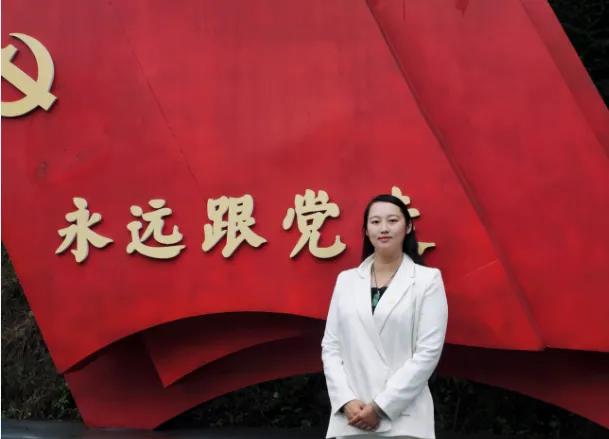 长春莲花岛，不一样的沉浸式旅游。这个国家AAAA级景区您玩过吗？