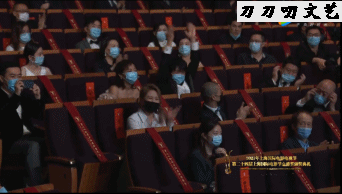 《东北虎》好猛！摘得上海电影节大奖，马丽憾失影后含泪致辞