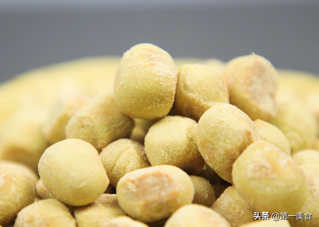 面粉的100種做法大全,面粉的100種做法大全 視頻