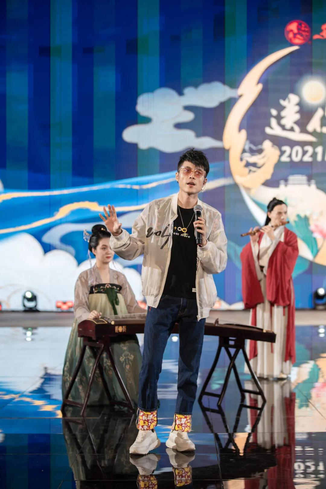 我在江南撒把欢多无邪 我在江南撒把欢是什么歌-徐拾记官网