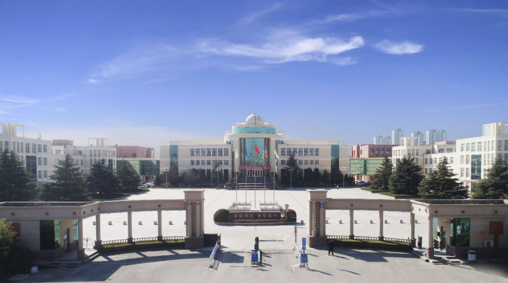 山东将迎来一所“新大学”，虽是本科公办，但因职业二字引起争议