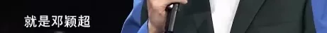 是优秀主持人,也是特型演员,这位央视主持人有多厉害?