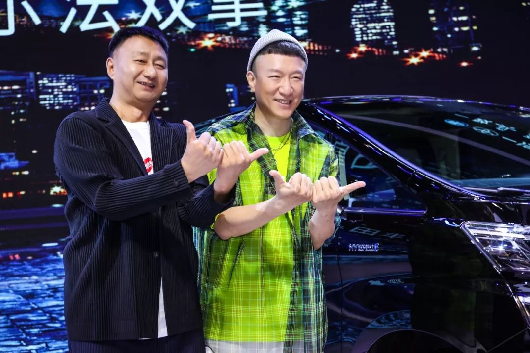 4年只拍3部戏、视帝沦落成综艺咖？孙红雷片酬上亿的快乐你不懂