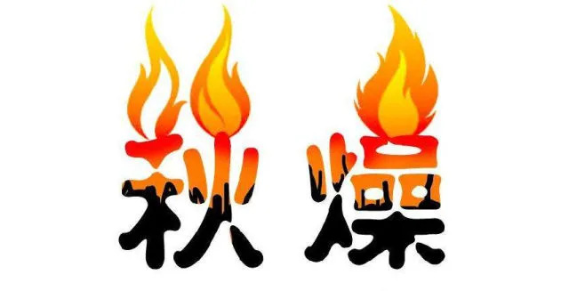 舌头尖起泡怎么办？教你快速缓解口腔溃疡疼痛