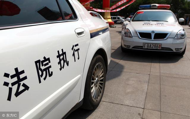 老赖不还钱，遇到了不知道怎么办？律师教你如何快速拿回欠款