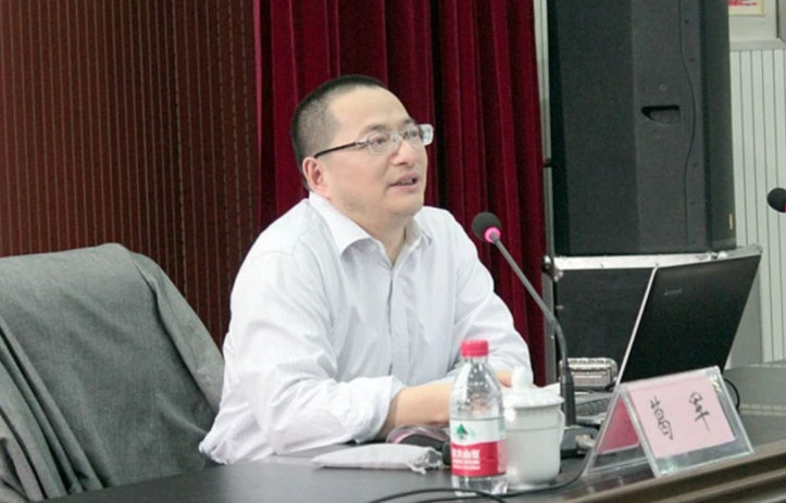 “葛军出征，寸草不生”，03年第1次启动葛军卷，是因有人作弊？