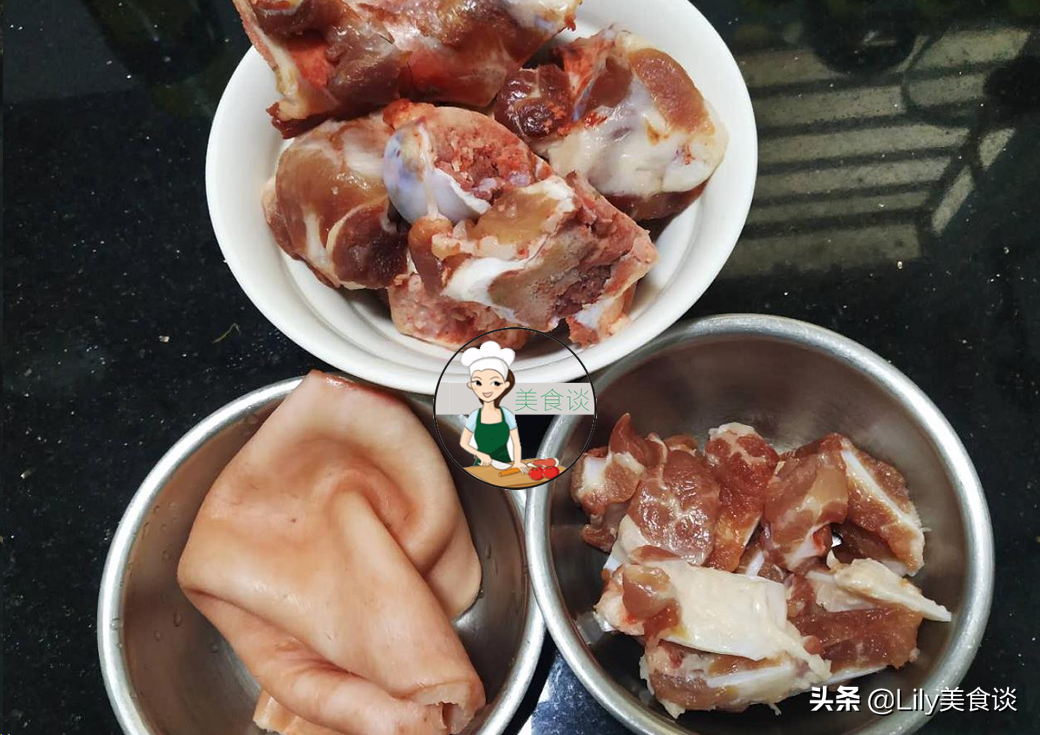 ʲôǣʽ(shi)棩-(qi)ǱϢ
