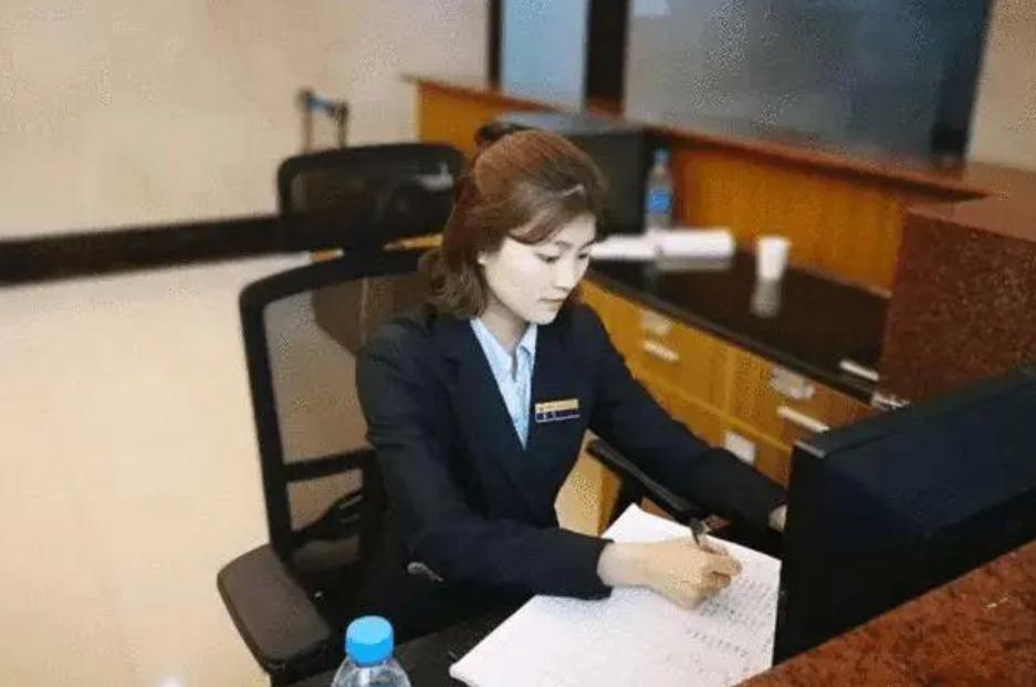 又一事业单位开始秋招，月薪过万还有编制，却被大学生“嫌弃”