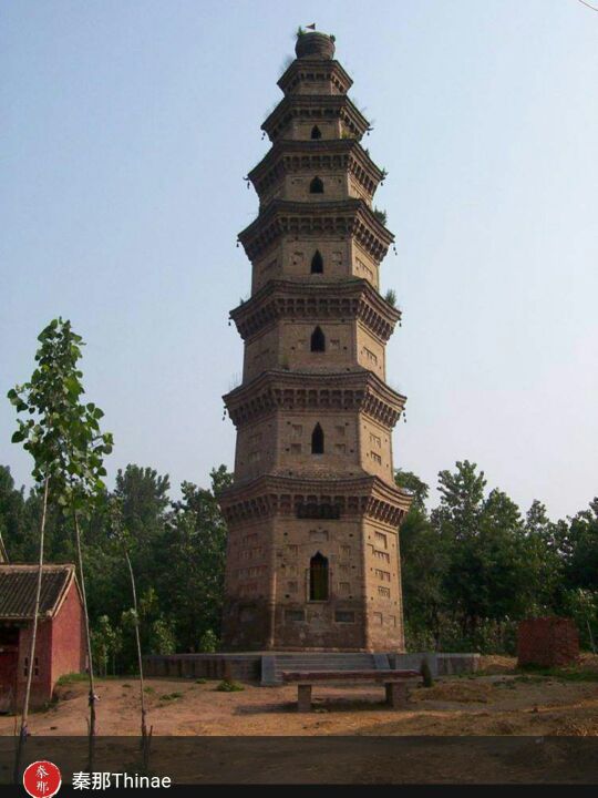 ̫ĸʡdeУ̫Ǻʡĸshi-Ʒ