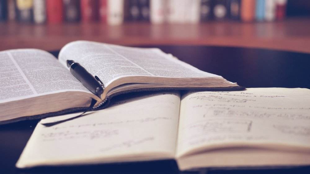 注会六科考试难度排行已出！《会计》稳居首位，你怎么看？