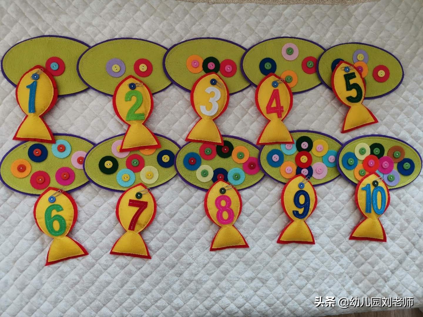 幼儿园培训工作计划给你写好了，拿走不用谢