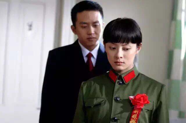 5位“妻管严”男星，陈小春对应采儿无计可施，邓超毫无家庭地位