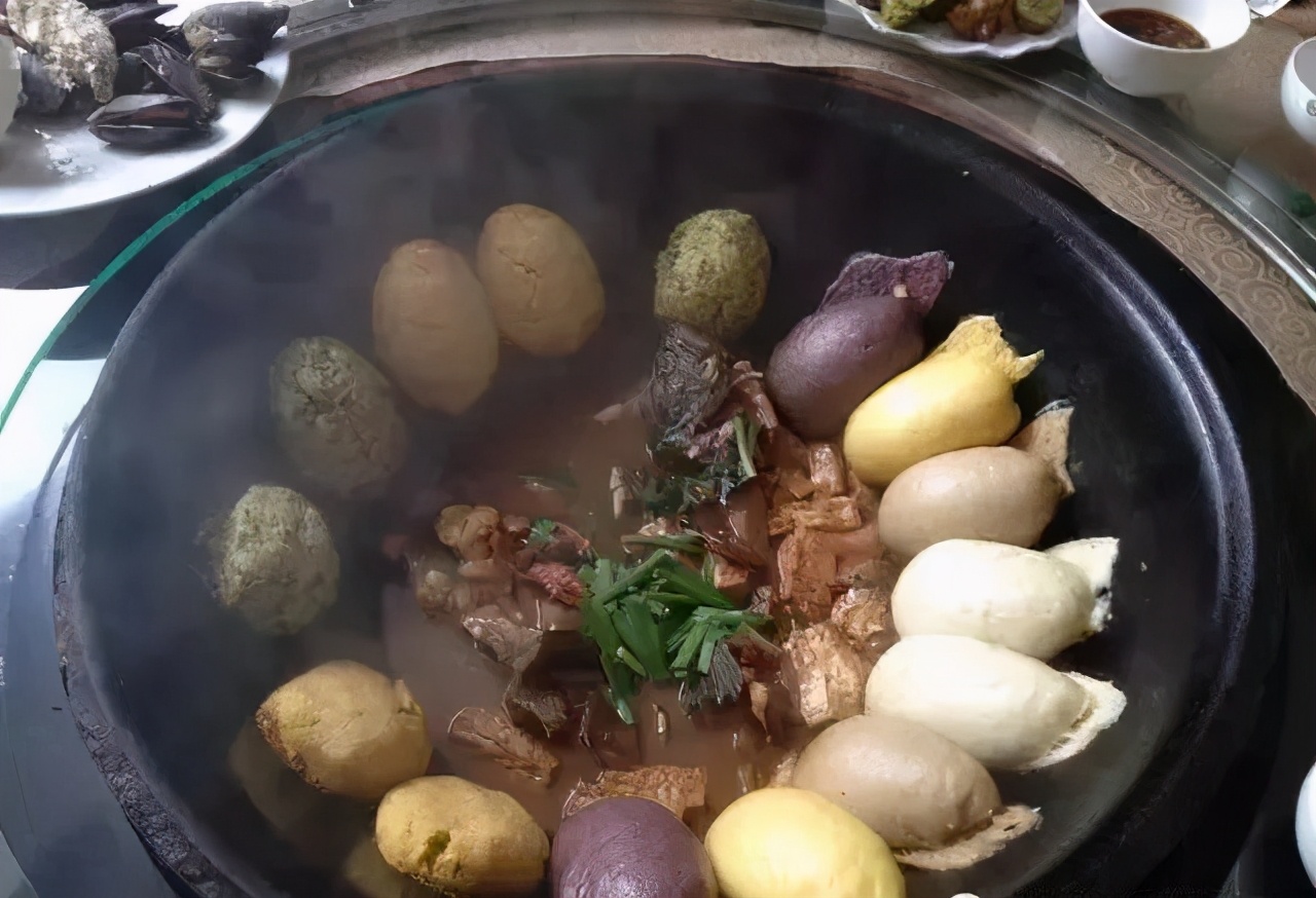 青春不散场，未来皆可期！高考毕业旅行季，我在蓬莱等你！