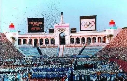 除了08年奥运会还有哪些奥运会（全部35届奥运会你知道都在哪举办吗？36届有望再次在中国举办）