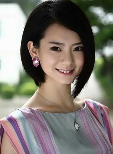 整容必脸崩？这10位女星告诉你，只要“美商”高，颜值事业可双赢