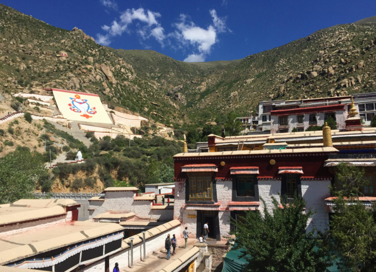 被打入冷宫的4所211，录取分数线刚过一本，还有一所招二本学生