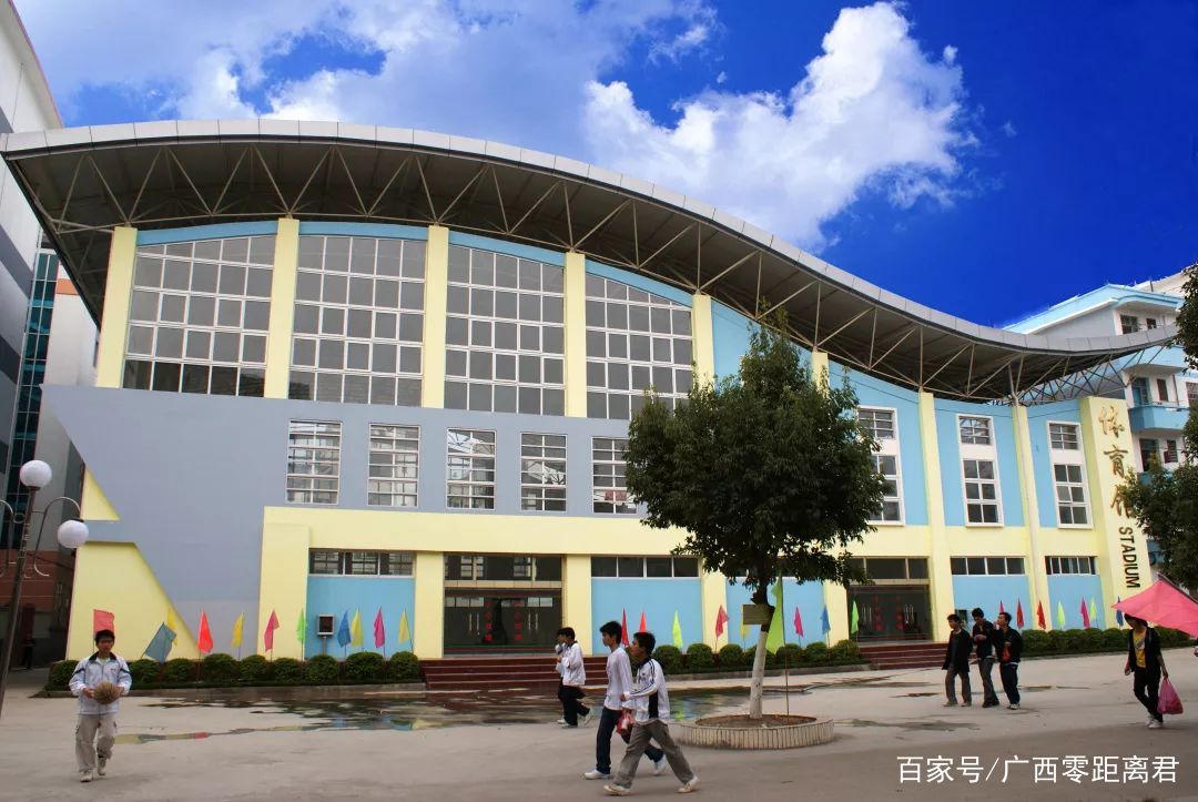 平南县中学2017高考成绩(平南县中学2014高考光荣榜)