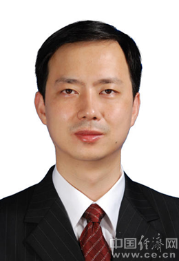 “75后”清华博士马宁宇简历 提名为贵阳市长候选人