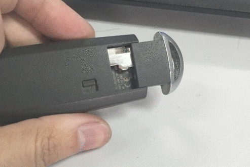 「独家分享」老司机都未必知道的23个车辆隐藏使用技巧