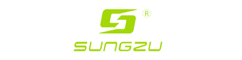 全国多省限电，户外电源产品吃香